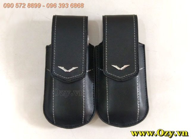 chuyên mẫu bao vertu 